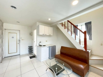 長榮桂冠🎆電梯✨2房 - Image 11