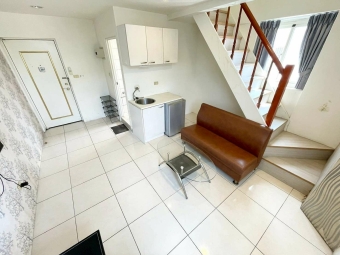 長榮桂冠🎆電梯✨2房 - Image 14