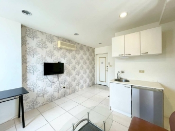 長榮桂冠🎆電梯✨2房 - Image 13