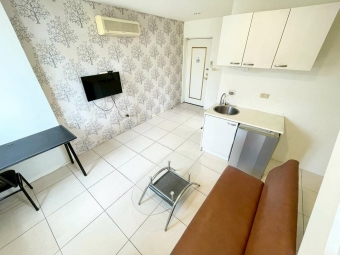 長榮桂冠🎆電梯✨2房 - Image 12