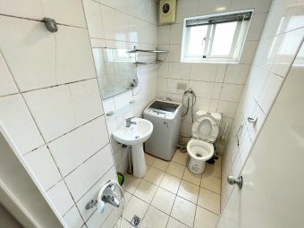 長榮桂冠🎆電梯✨2房 - Image 20