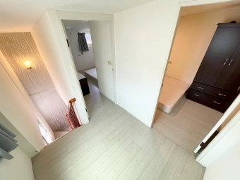 長榮桂冠🎆電梯✨2房 - Image 18