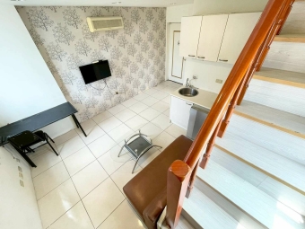 長榮桂冠🎆電梯✨2房 - Image 19