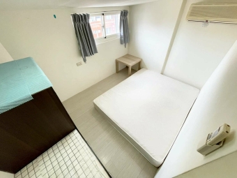 長榮桂冠🎆電梯✨2房 - Image 16