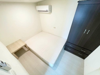 長榮桂冠🎆電梯✨2房 - Image 15