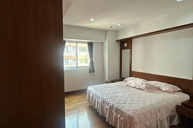 兆基社會住宅🏡下重本給您享受精美屋況三房車/可租金補貼（第12張）
