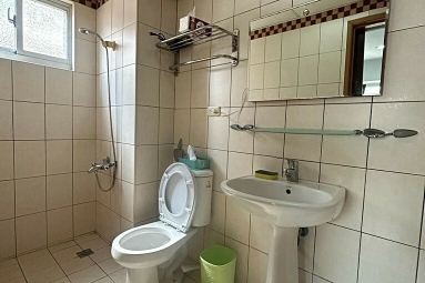 兆基社會住宅🏡下重本給您享受精美屋況三房車/可租金補貼（第13張）