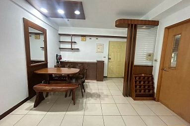 兆基社會住宅🏡下重本給您享受精美屋況三房車/可租金補貼（第2張）