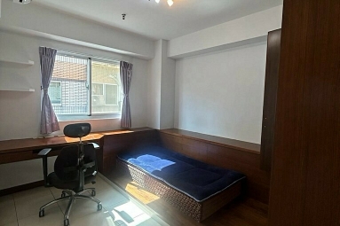 兆基社會住宅🏡下重本給您享受精美屋況三房車/可租金補貼（第5張）
