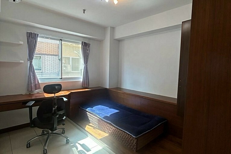 兆基社會住宅🏡下重本給您享受精美屋況三房車/可租金補貼(第5張)