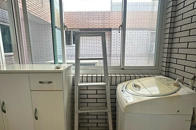 兆基社會住宅🏡下重本給您享受精美屋況三房車/可租金補貼（第9張）