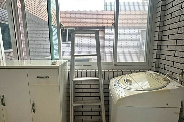 兆基社會住宅🏡下重本給您享受精美屋況三房車/可租金補貼(第9張)