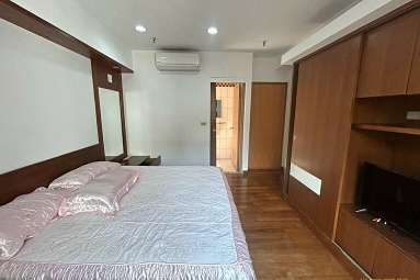 兆基社會住宅🏡下重本給您享受精美屋況三房車/可租金補貼（第6張）