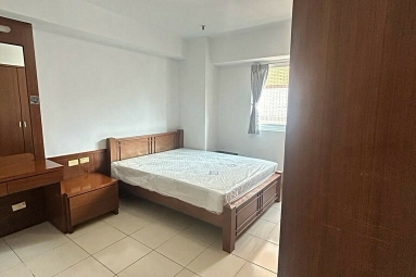兆基社會住宅🏡下重本給您享受精美屋況三房車/可租金補貼（第4張）