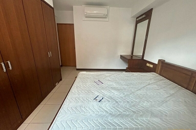兆基社會住宅🏡下重本給您享受精美屋況三房車/可租金補貼（第3張）