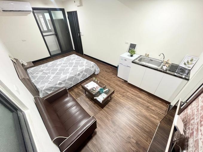 🧡請加賴🧡租屋補助🧡陽台獨洗🧡流理台🧡（第3張）