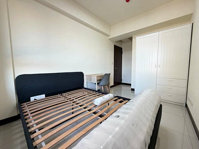 寵物宅x可租補x德賢商圈x華雄交響曲x2衛x家樂福x珍稀平車 - Image 9