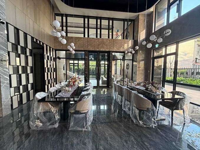 寵物宅x可租補x德賢商圈x華雄交響曲x2衛x家樂福x珍稀平車 - Image 5