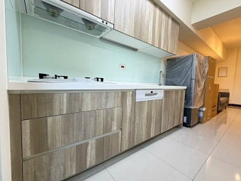 寵物宅x可租補x德賢商圈x華雄交響曲x2衛x家樂福x珍稀平車 - Image 16