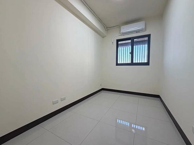 寵物宅x可租補x德賢商圈x華雄交響曲x2衛x家樂福x珍稀平車 - Image 8