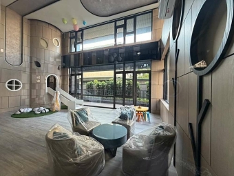 寵物宅x可租補x德賢商圈x華雄交響曲x2衛x家樂福x珍稀平車 - Image 20