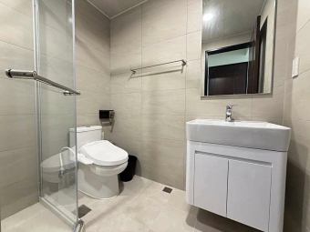 寵物宅x可租補x德賢商圈x華雄交響曲x2衛x家樂福x珍稀平車 - Image 25