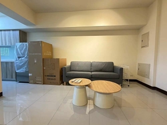 寵物宅x可租補x德賢商圈x華雄交響曲x2衛x家樂福x珍稀平車 - Image 14