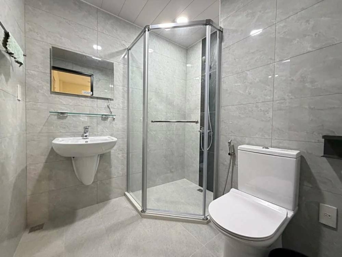 寵物宅x可租補x德賢商圈x華雄交響曲x2衛x家樂福x珍稀平車 - Image 6