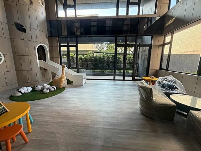 寵物宅x可租補x德賢商圈x華雄交響曲x2衛x家樂福x珍稀平車 - Image 10