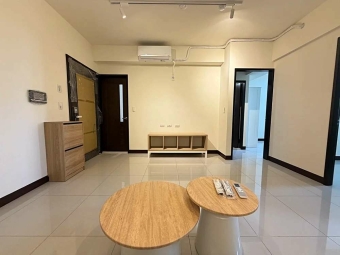 寵物宅x可租補x德賢商圈x華雄交響曲x2衛x家樂福x珍稀平車 - Image 15