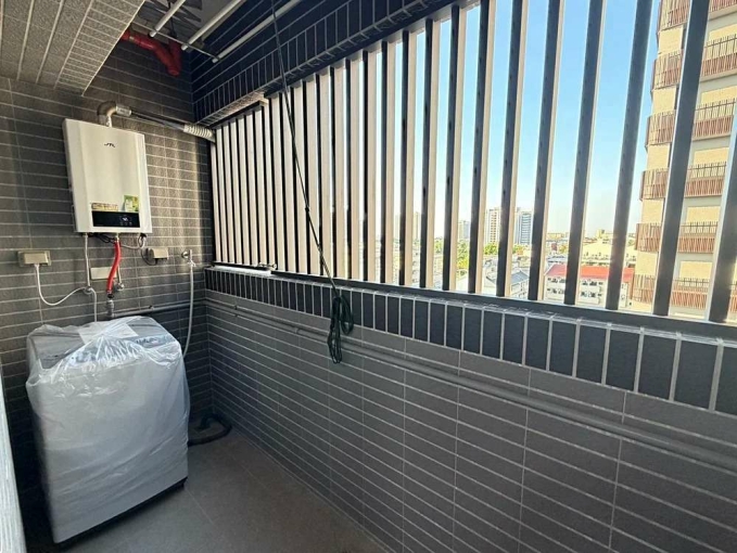 寵物宅x可租補x德賢商圈x華雄交響曲x2衛x家樂福x珍稀平車 - Image 13