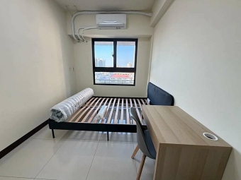 寵物宅x可租補x德賢商圈x華雄交響曲x2衛x家樂福x珍稀平車 - Image 17