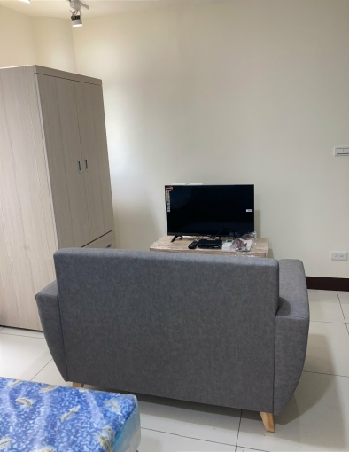 新裝潢套房 - Image 3