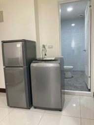 新裝潢套房 - Image 5