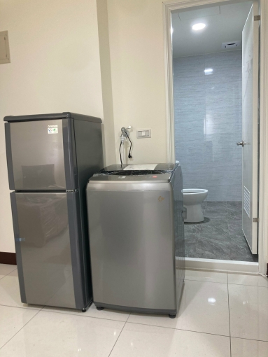 新裝潢套房 - Image 2