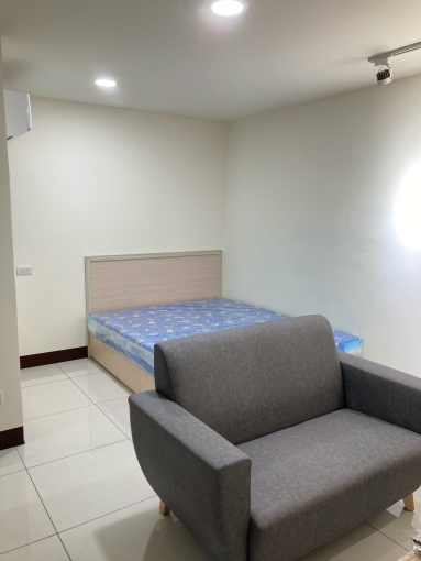 新裝潢套房 - Image 1