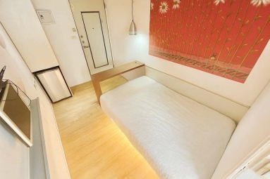 一中✨電梯✨喵嗚🎉租補（第6張）