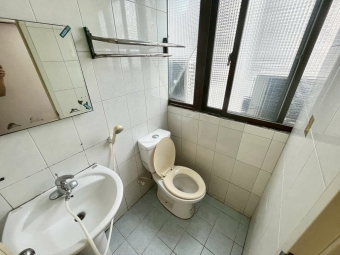 一中✨電梯✨喵嗚🎉租補（第7張）