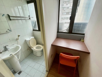 一中✨電梯✨喵嗚🎉租補（第4張）