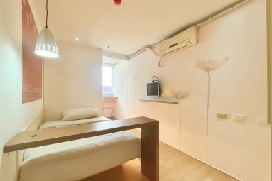 一中✨電梯✨喵嗚🎉租補（第1張）