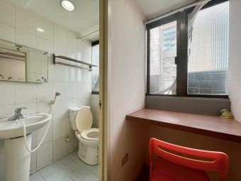 一中✨電梯✨喵嗚🎉租補（第5張）