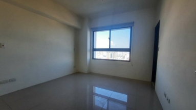 四房~💎園區台中科大南屯校旁💎 - Image 22