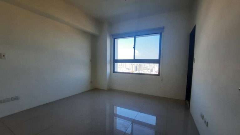 四房~💎園區台中科大南屯校旁💎 - Image 10