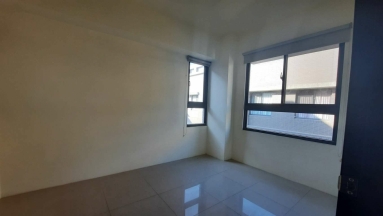 四房~💎園區台中科大南屯校旁💎 - Image 16