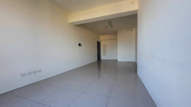 四房~💎園區台中科大南屯校旁💎 - Image 6