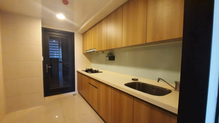 四房~💎園區台中科大南屯校旁💎 - Image 8