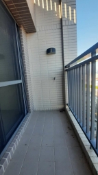 四房~💎園區台中科大南屯校旁💎 - Image 19