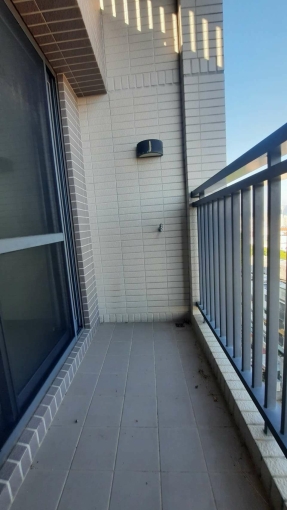 四房~💎園區台中科大南屯校旁💎 - Image 7