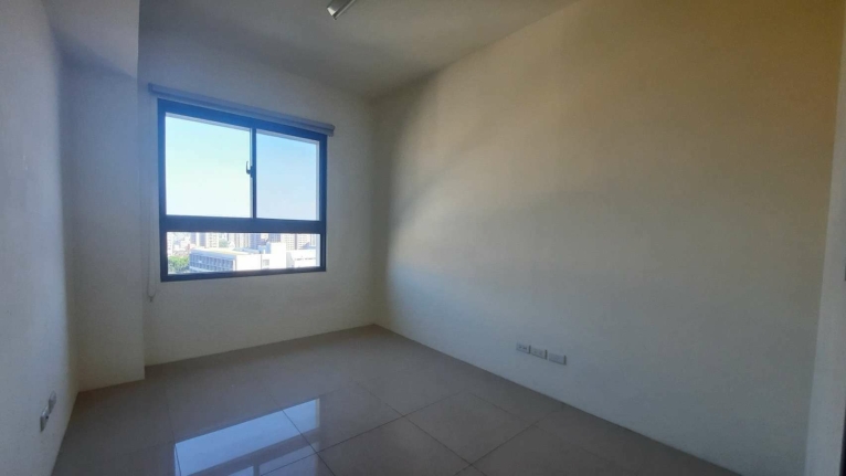 四房~💎園區台中科大南屯校旁💎 - Image 9