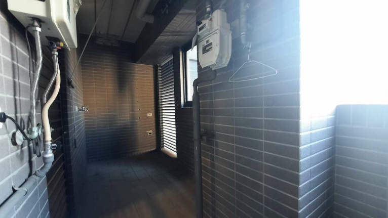 四房~💎園區台中科大南屯校旁💎 - Image 12